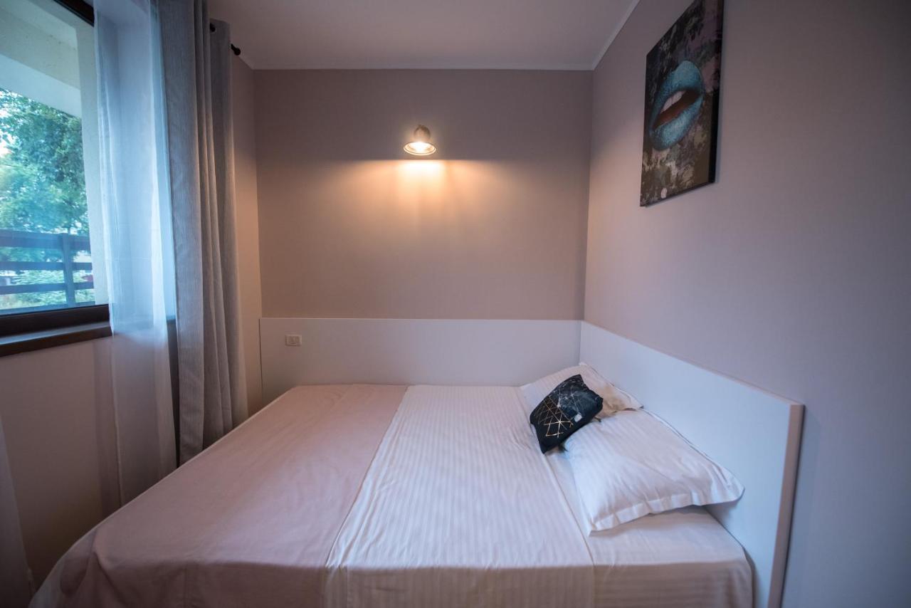 Casa 1A Otel Eforie Sud  Dış mekan fotoğraf
