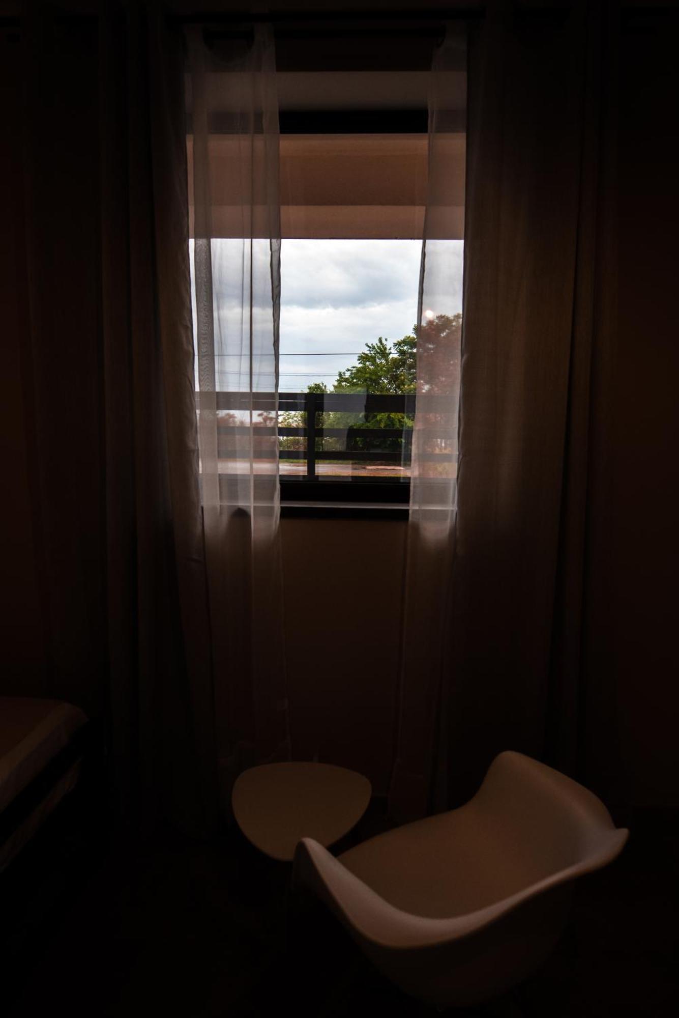 Casa 1A Otel Eforie Sud  Oda fotoğraf