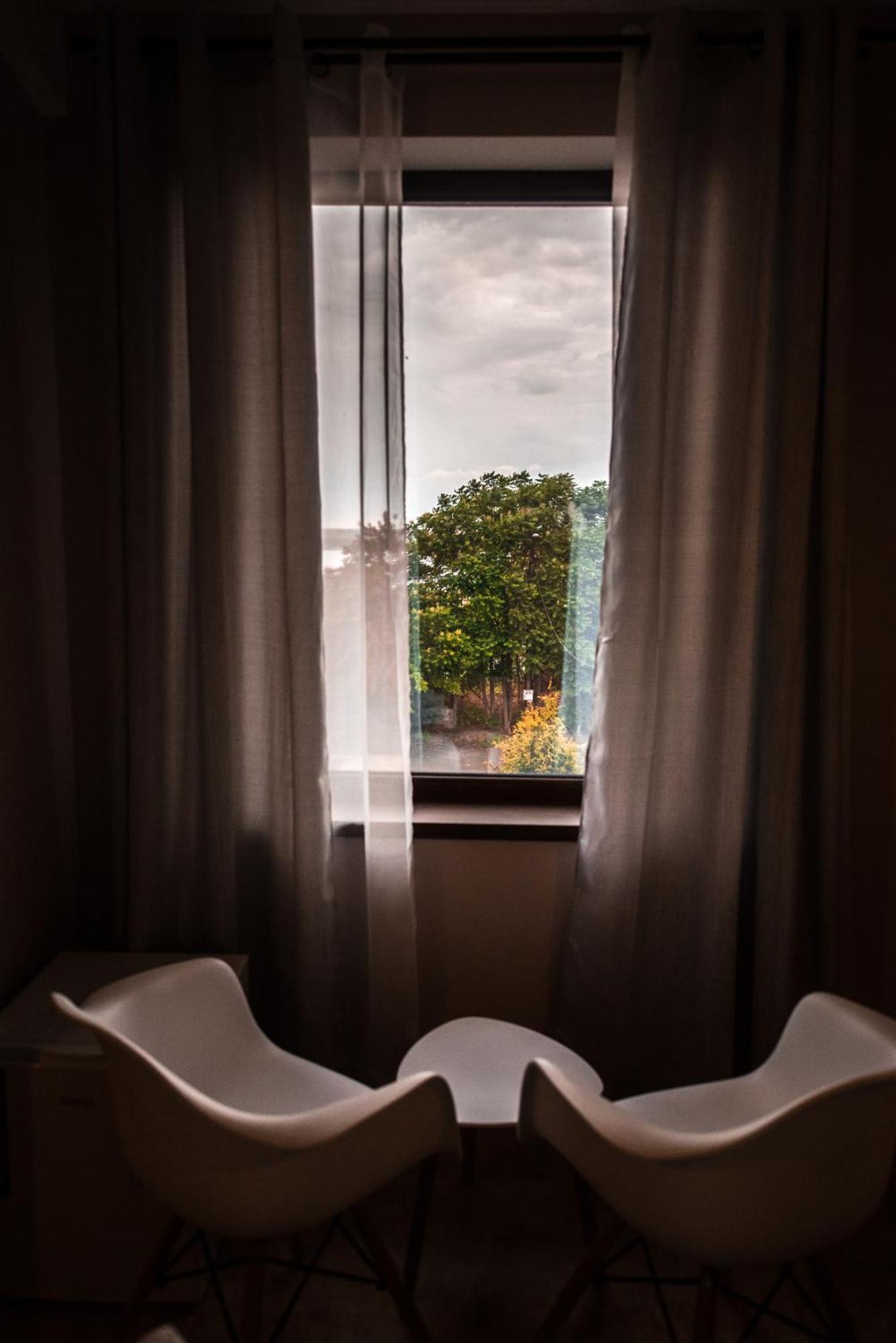Casa 1A Otel Eforie Sud  Oda fotoğraf